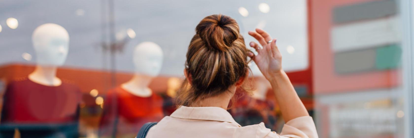 Centro Comercial Miramar